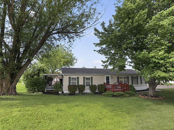 3rd image of 1100 Thornwood Dr Lot 349