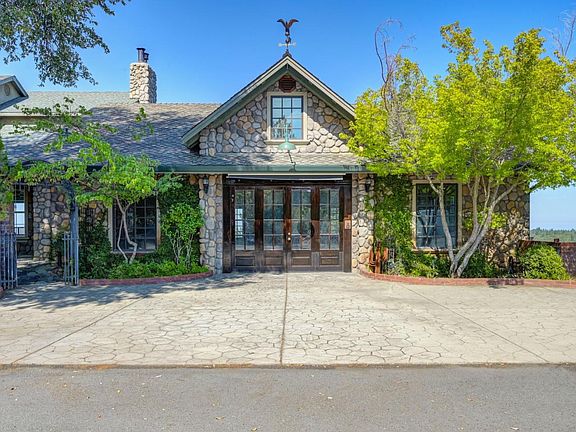 4th image of 13331 Valley Vista Ct