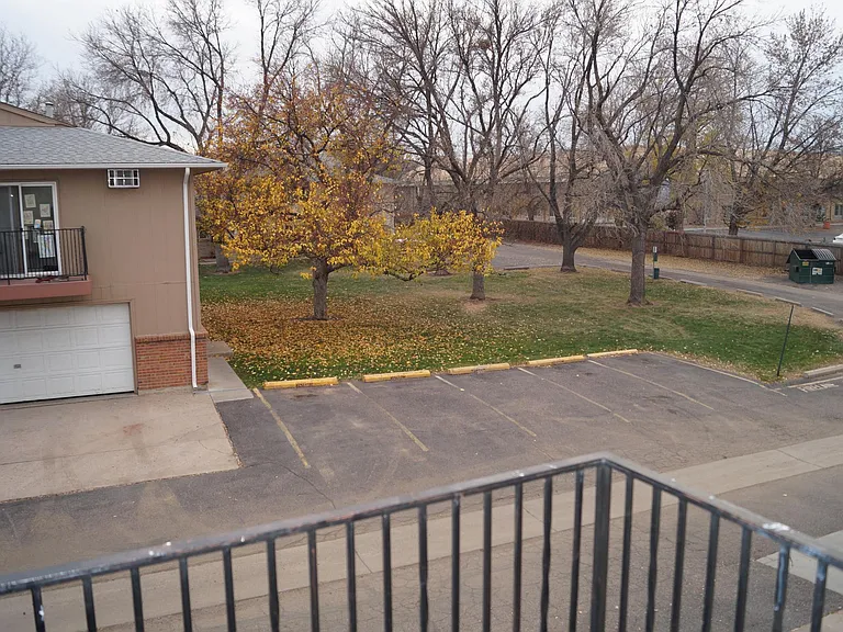 7309 W Hampden Ave #4404 — Photo 29