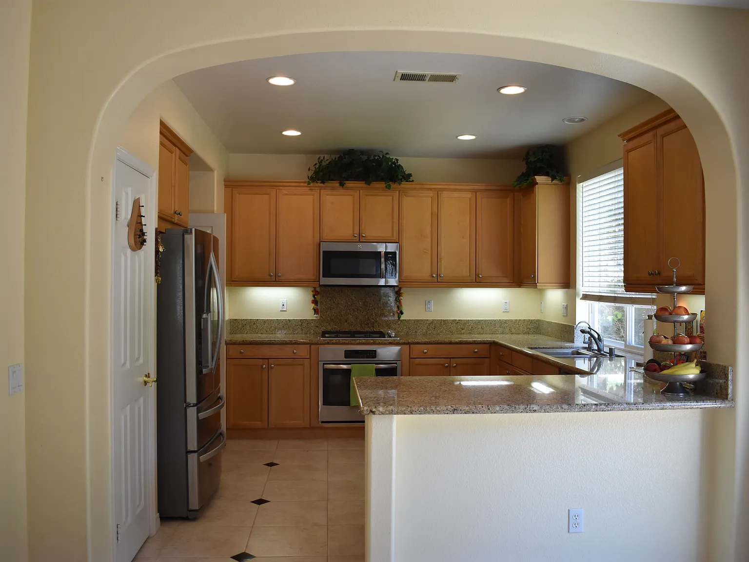 11423 Fawn Rdg — Photo 4