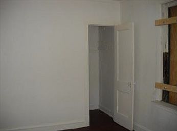 2nd image of 5958 S Bishop St