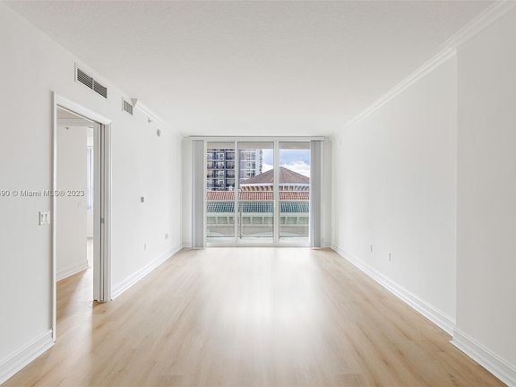 2nd image of 350 SE 2nd St APT 1580