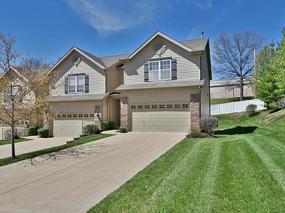 2nd image of 4215 Forder Heights Dr