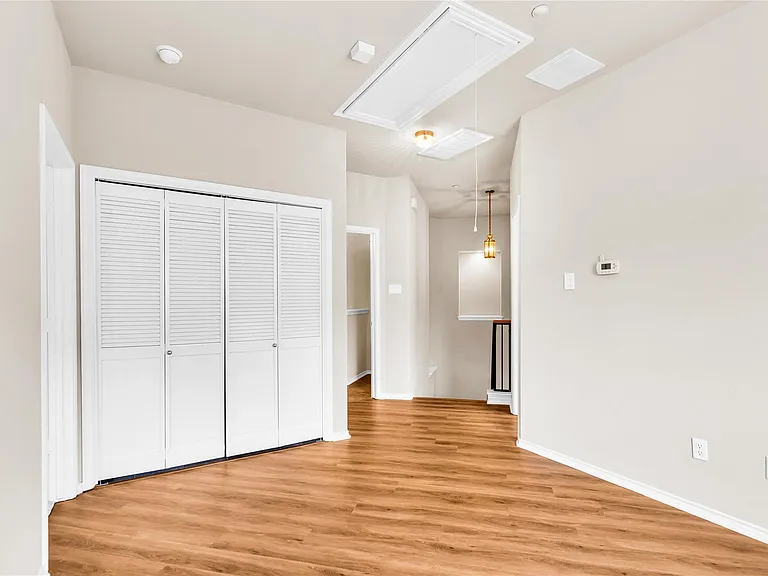 14815 Avery Ranch Blvd #203 — Photo 22