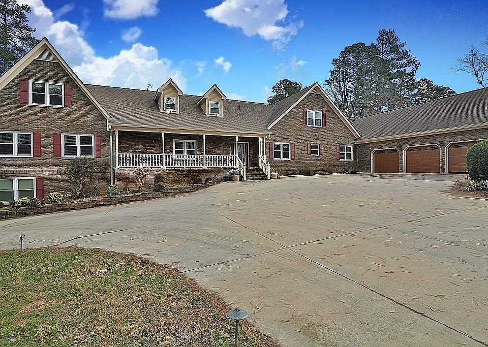 1st image of 3451 Donegal Way #5