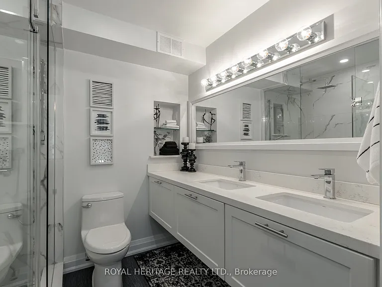 1535 Diefenbaker Ct #210 — Photo 8