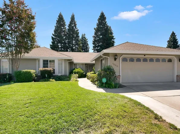 1560 Malaga Ct, Yuba City, CA 95993