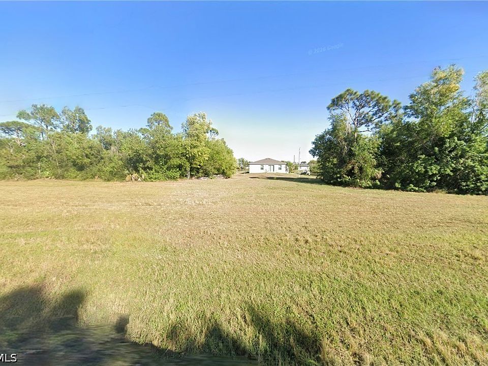 1st image of 4165 Old Burnt Store Rd N