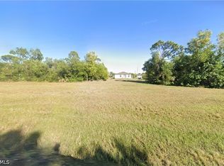4165 Old Burnt Store Rd N, Cape Coral, FL 33993