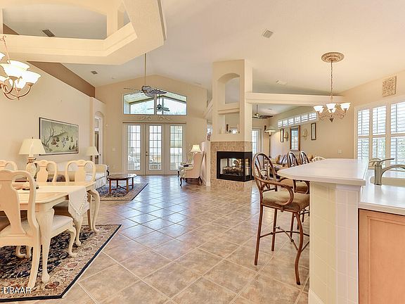 5th image of 3204 Galty Cir