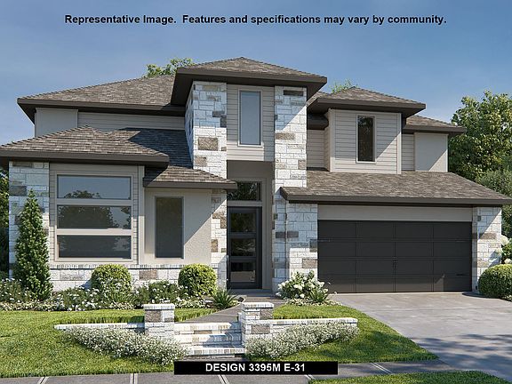 4th image of 2104 Holly Ct #8WJPTW