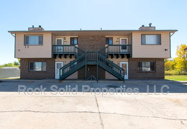 1833 Edgewater Ave #1837 — Photo 18