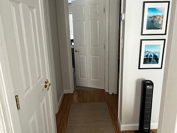 4th image of 3404 Allison St