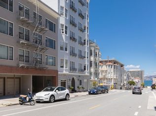 2649 Polk St APT 9, San Francisco, CA 94109