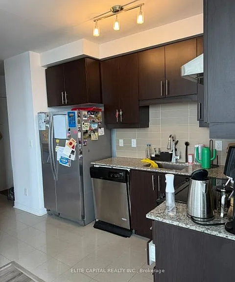 2756 Old Leslie St #1116 — Photo 5