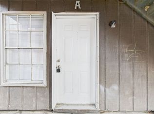 102 Limoges St APT A, Duson, LA 70529