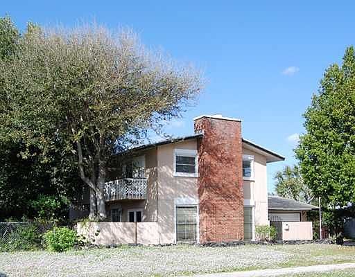 1st image of 6615 Pamela Ln