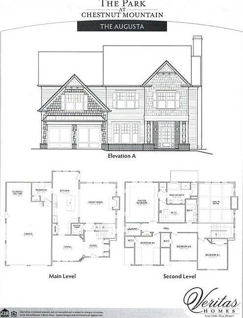 1st image of 1242 Sterling Lake Dr