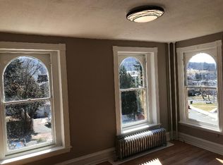 1315 Good St FLOOR 2, Reading, PA 19602