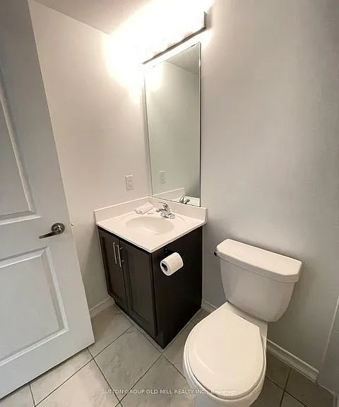 30 Fieldway Rd #91 — Photo 8