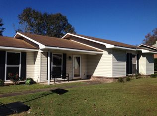 914 Clearmont Dr, Dothan, AL 36301