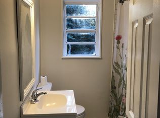 625 Camellia Cir, Warner Robins, GA 31093