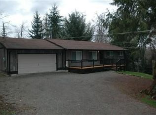 20623 231st Ave SE, Maple Valley, WA 98038