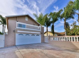 1826 Doran St, San Diego, CA 92154