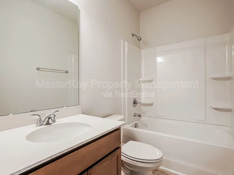 112 Silver Fir Ln — Photo 17
