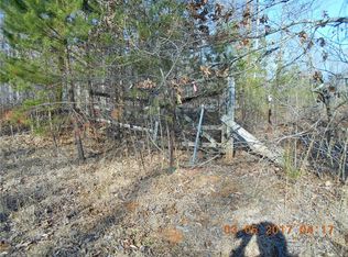 0 Doral Dr, Tobaccoville, NC 27050