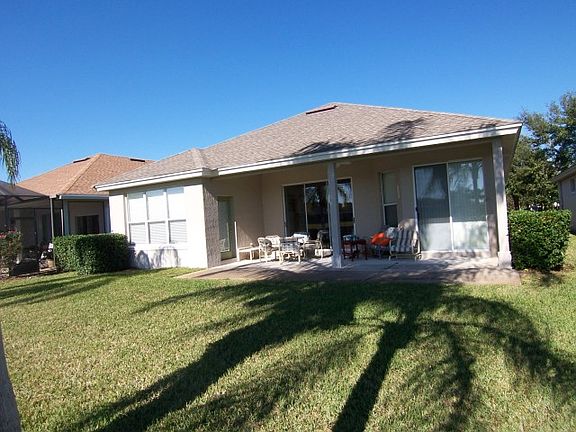 5th image of 228 San Nicolas Way