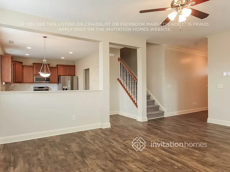 29 Glenn Creek Ct — Photo 6