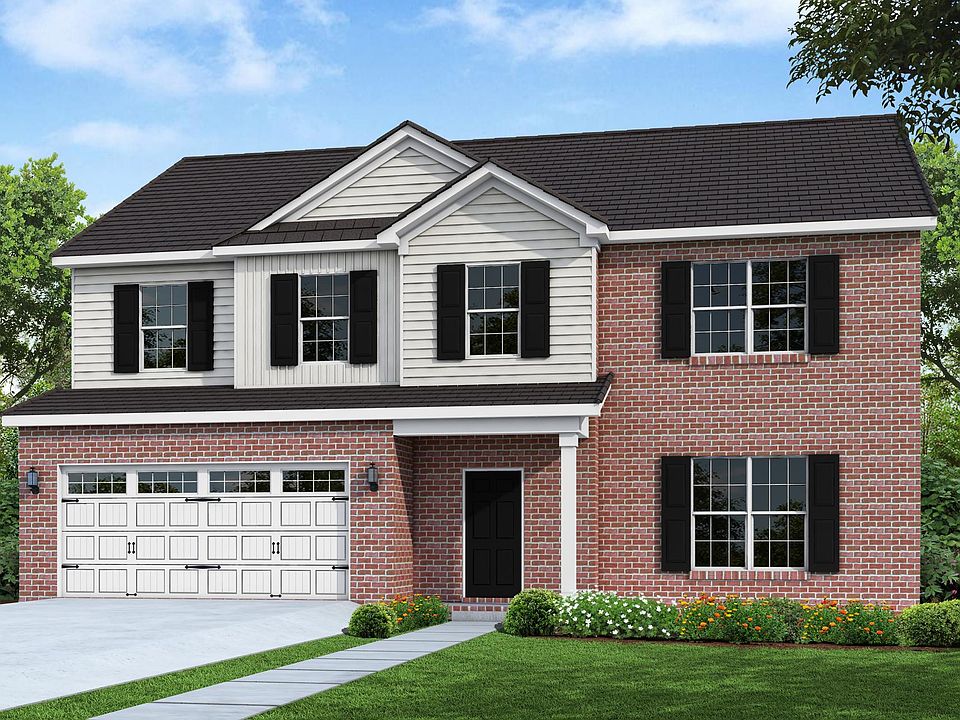 The Eliot Traditional