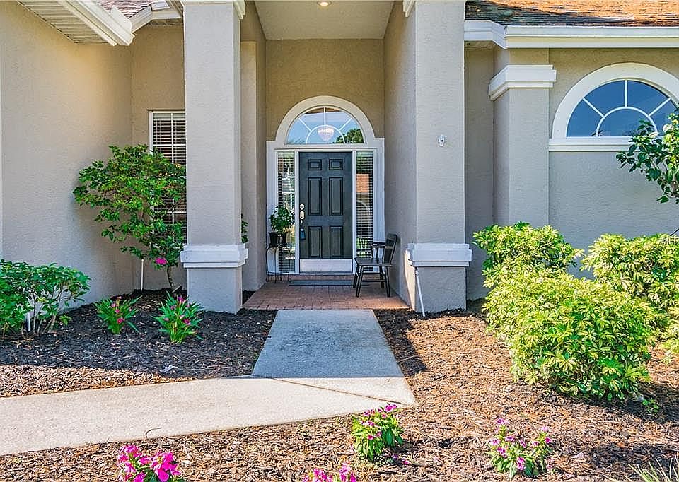 1st image of 5614 Piney Lane Dr