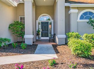 5614 Piney Lane Dr, Tampa, FL 33625