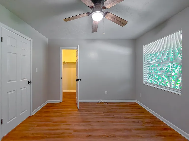 2402 Atlas Rd #1 — Photo 17
