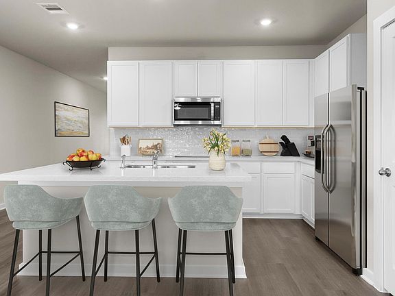 2nd image of 13219 Padre Bay Ln