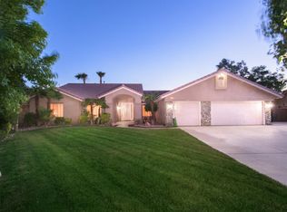 5350 Jaime Ct, Palmdale, CA 93551