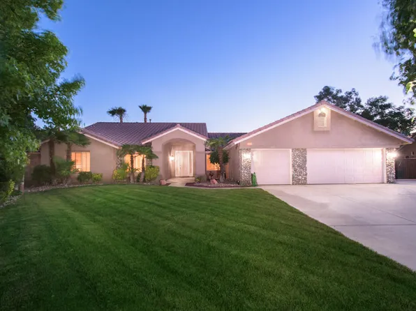 5350 Jaime Ct, Palmdale, CA 93551
