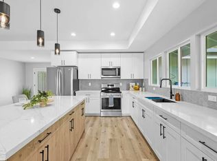 15-1807 3rd Ave, Keaau, HI 96749