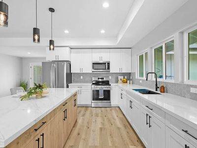15-1807 3rd Ave, Keaau, HI, 96749