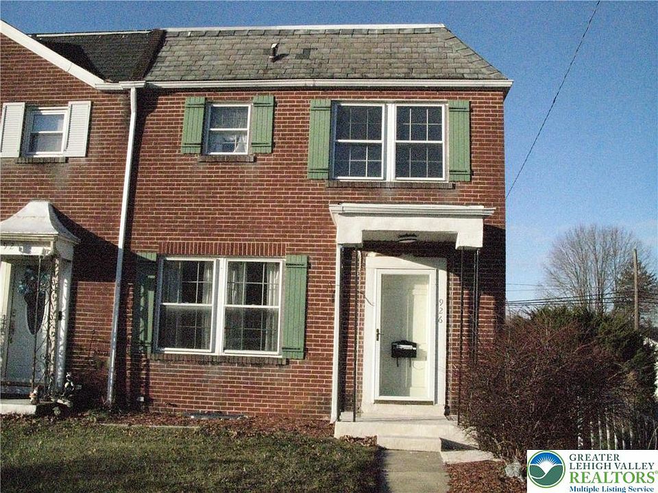 1st image of 926 N 17th St