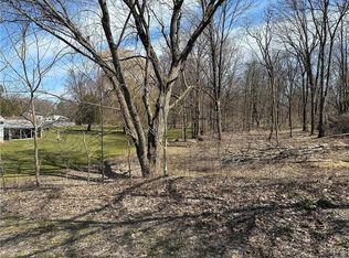 0 Steuben Pl #26, Oneida, NY 13421