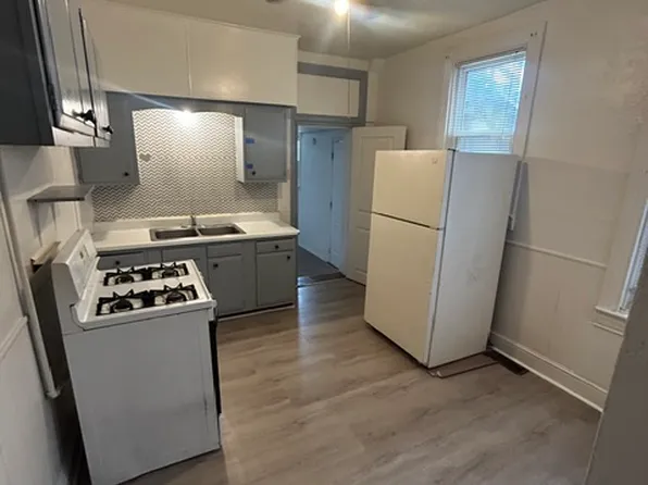 235 Carlisle Ave Floor 1, York, PA 17404