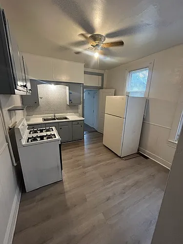 235 Carlisle Ave #1 Photo 1