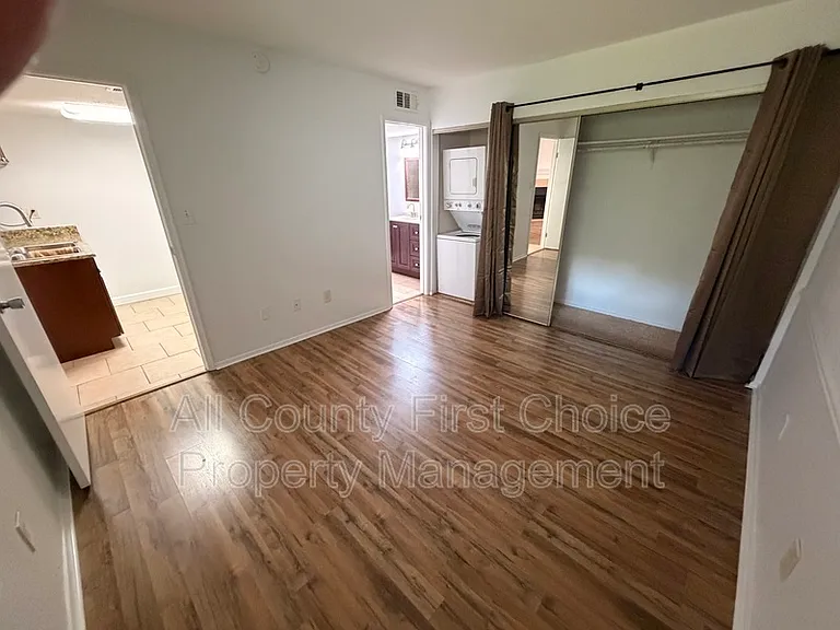 9100 9th St N #1422 — Photo 9