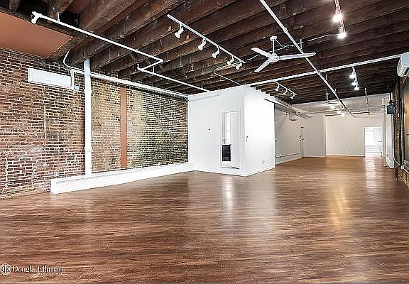 3rd image of 35 Howard St APT 4