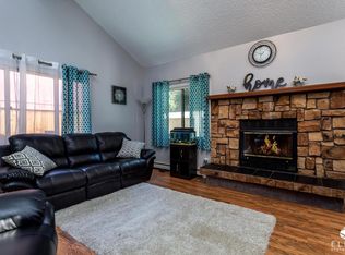 8211 Frank St, Anchorage, AK 99518