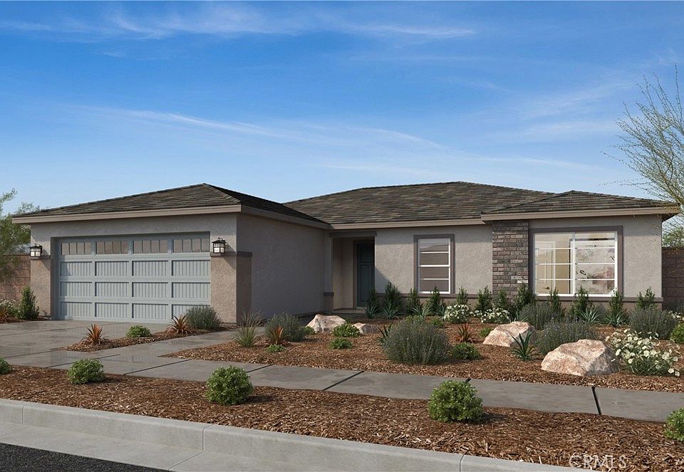 1st image of 30542 Greenfield Dr