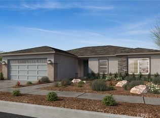 30542 Greenfield Dr, Winchester, CA 92596